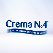 Exacta Zinc Variantes del producto y presentaciones 10