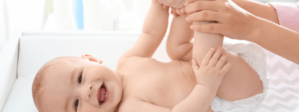 Crema No. 4 Original (óxido de zinc) H 2