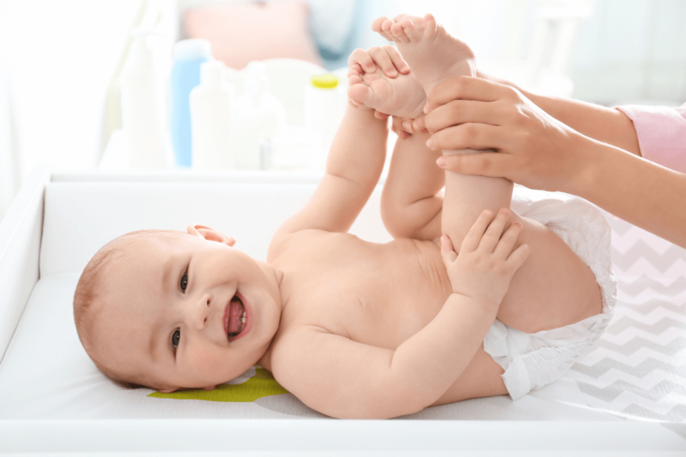 Crema No. 4 Original (óxido de zinc) H 3