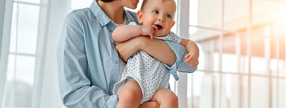 Cremas números 4 que son y para que sirven 1