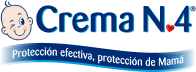 crema-n4