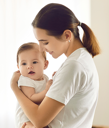 main-banner-responsive